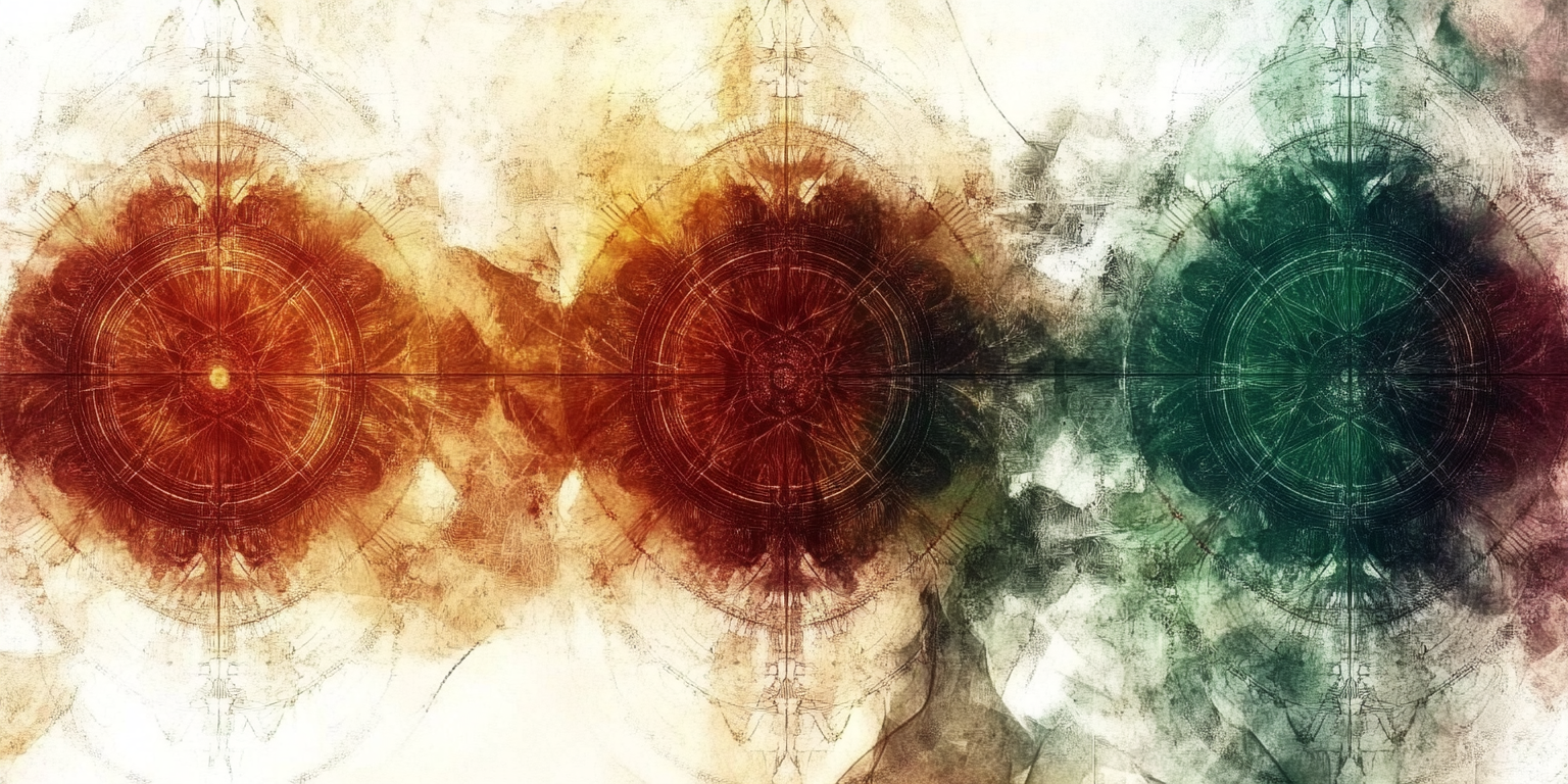ayurveda-doshas